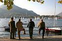 Lecco - 005
